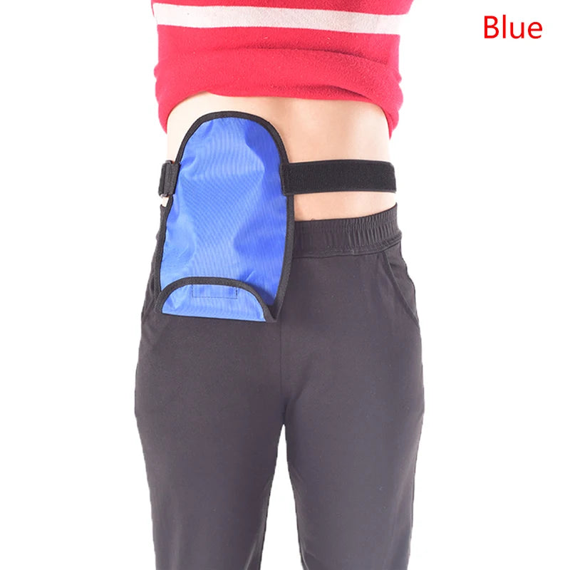 Colostomy Bag Cover, Waterproof