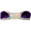 Rodent Sleeping Hideaway Tube