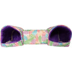 Rodent Sleeping Hideaway Tube