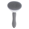 Pet Brush/ Comb Hair Remover