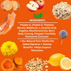 120 Chews - TenderTouch Calming for Dogs' Anxiety