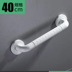 Anti-fall Safety Handrail