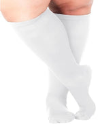 2XL-7XL Compression Socks