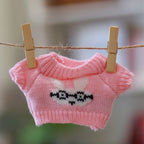 Small Animal Clothing