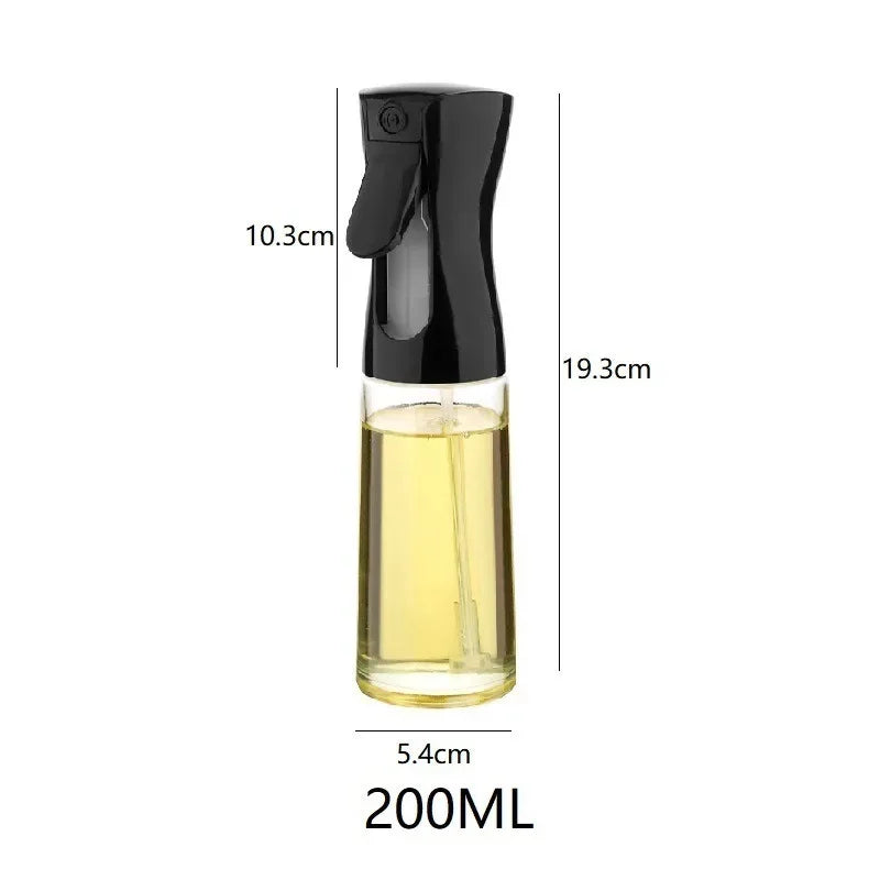 Bottle Sprayer Mist-Reusable