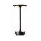 Rechargeable LED Desk Lamp