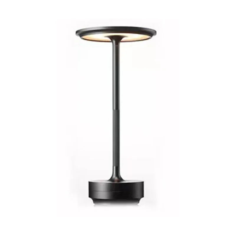 Rechargeable LED Desk Lamp