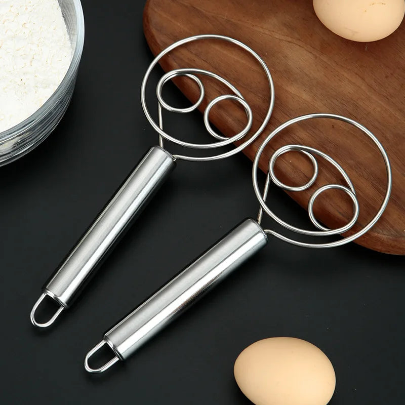 Danish Whisk