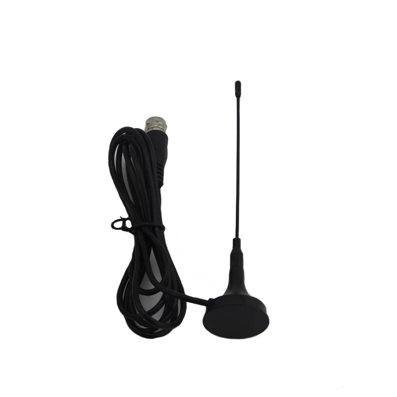 HD Digital TV Antenna,  Indoor