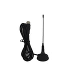 HD Digital TV Antenna,  Indoor