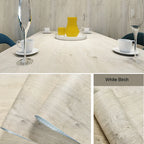 Self Adhesive Wallpaper