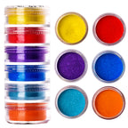 Neon Powder kit