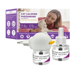 Pet Soothing Liquid,  Anti- Stress