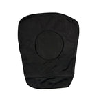 Colostomy Bag Cover, Waterproof