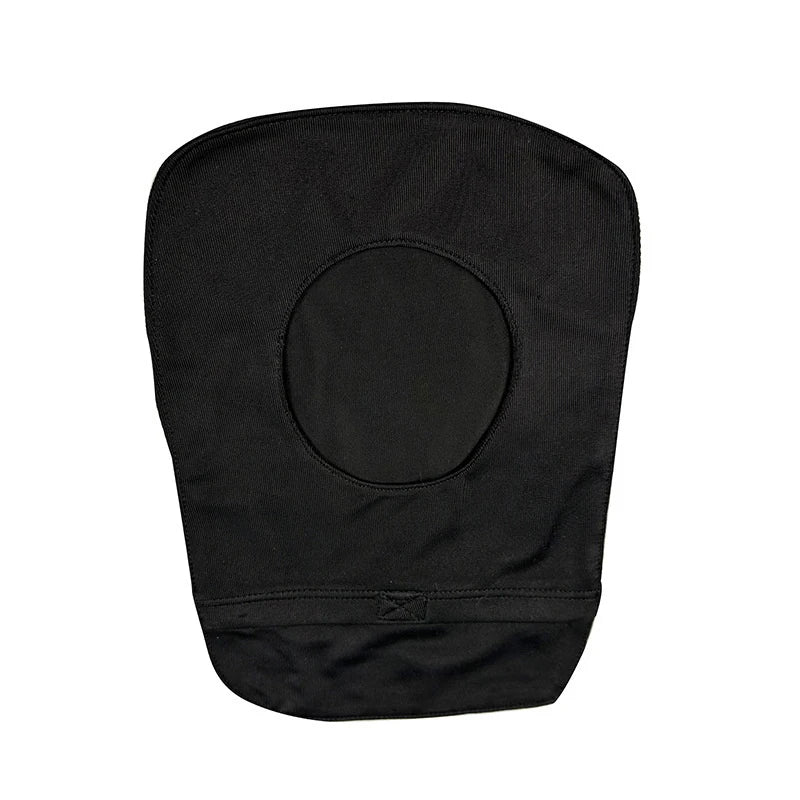 Colostomy Bag Cover, Waterproof