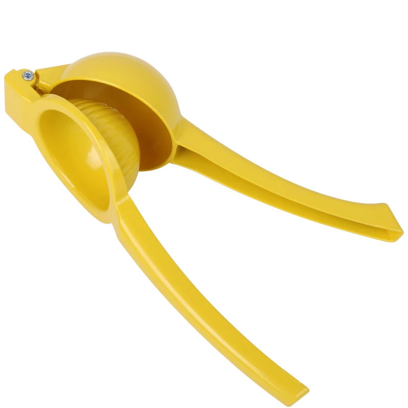 Metal Manual Juicer