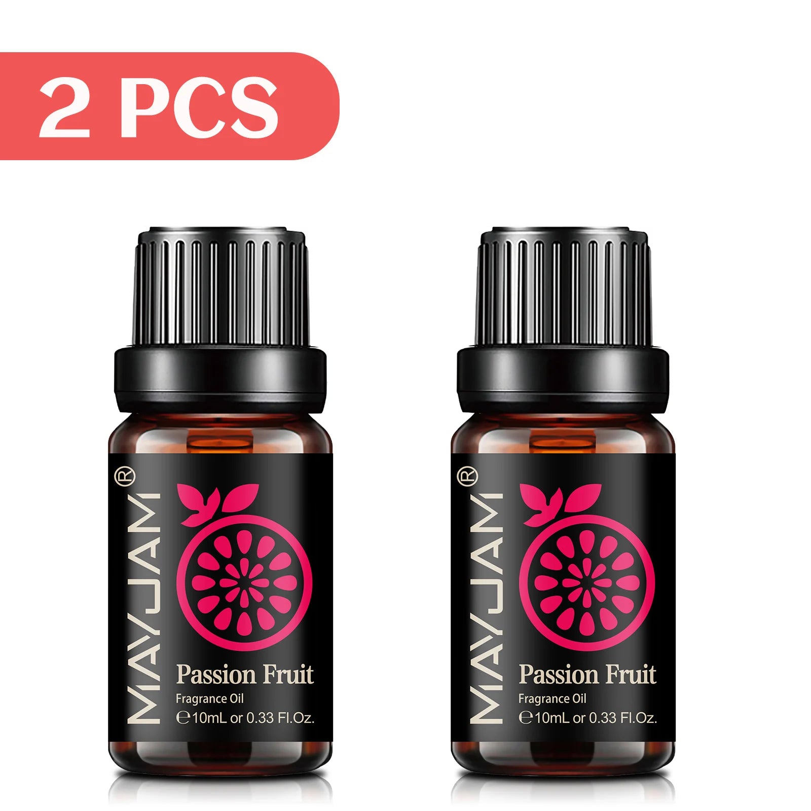 Fruit Essential Oil 10ml