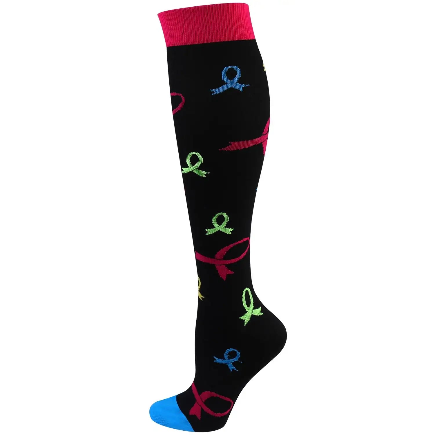 Compression Socks