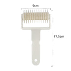 3 Size Selection Quality Pie Cutter