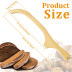 Sourdough Bread Slicer