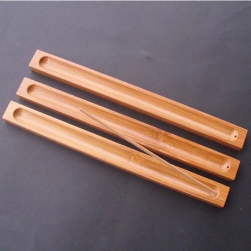 Plate Incense Holder