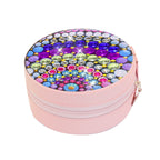 1pc/ Diamond Painting Jewelry Box