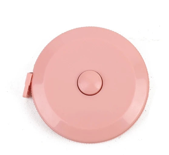 1PC Small Tape Measure