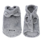 Small Pet Clothes