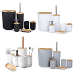 Bathroom Accessories