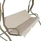 Waterproof Swing Chair Dust Cover
