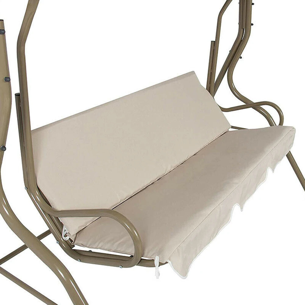 Waterproof Swing Chair Dust Cover