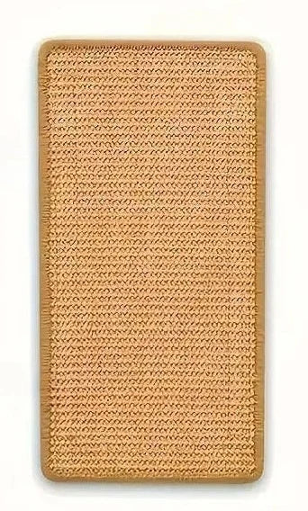 Cat Scratching Board