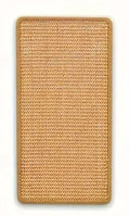 Cat Scratching Board