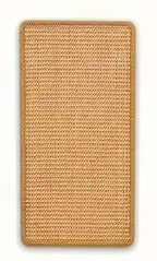 Cat Scratching Board