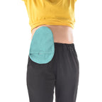Colostomy Bag Cover, Waterproof