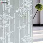 Privacy Window Film