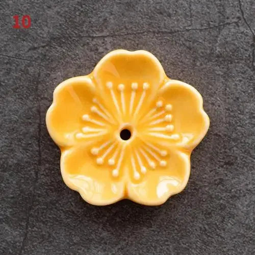 Incense Burner Stick Holder