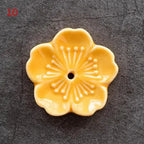 Incense Burner Stick Holder
