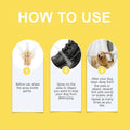 Pet Anti Chew Spray