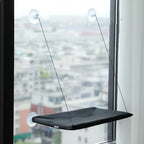 Pet Hammock, 20 kg , window seat