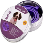 Calming Pheromone Collar