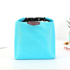 Small Cooler Food Bag