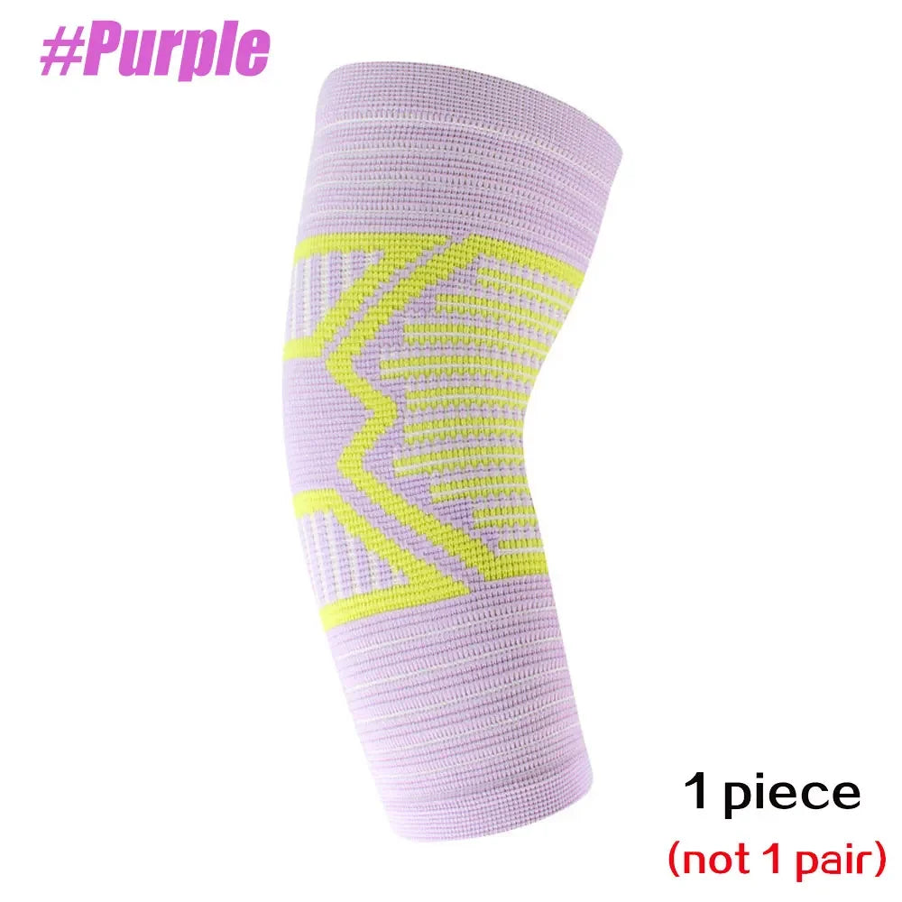 Elbow Brace Compression Sleeve