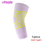 Elbow Brace Compression Sleeve