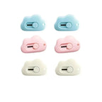 Rabbit Mini Portable Razor Blade