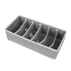 Storage Drawer Organizer
