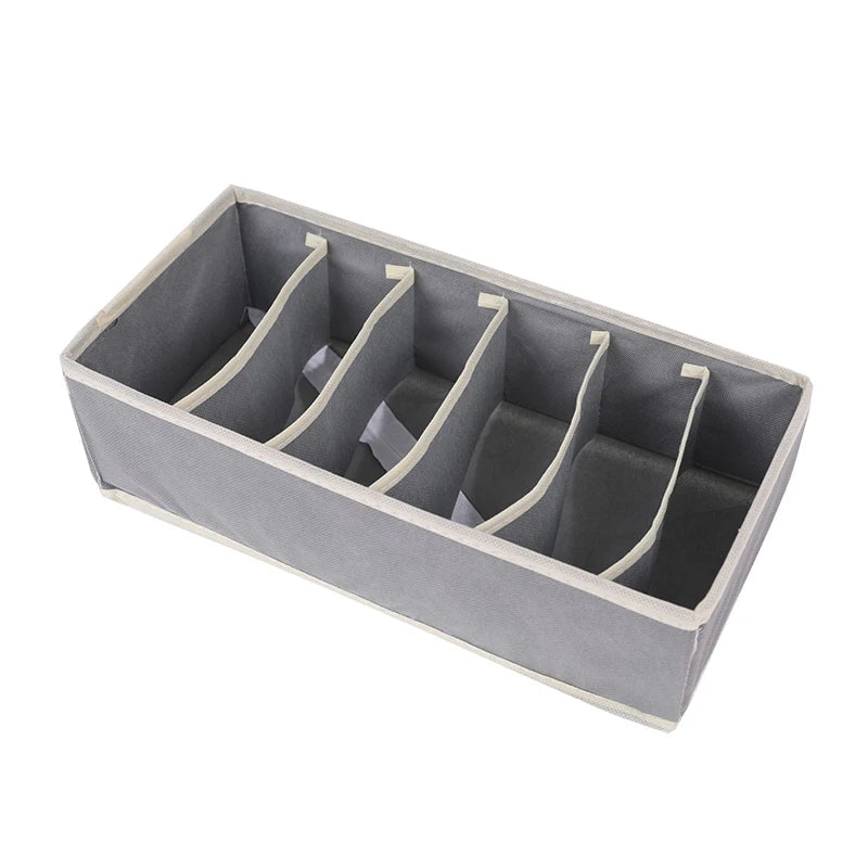 Storage Drawer Organizer