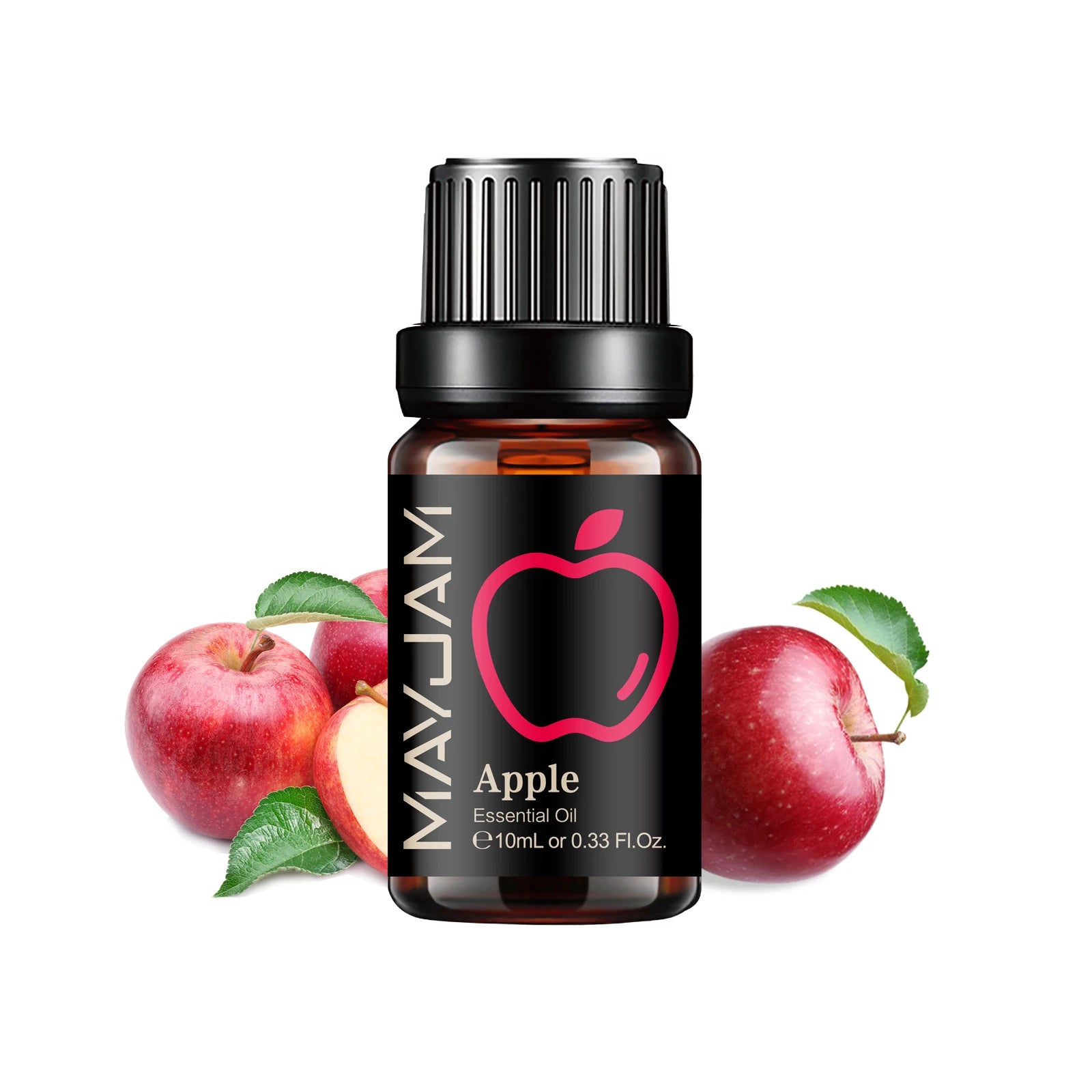 Fruit Essential Oil 10ml