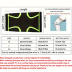 Knee Compression Sleeve