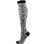 Compression Socks